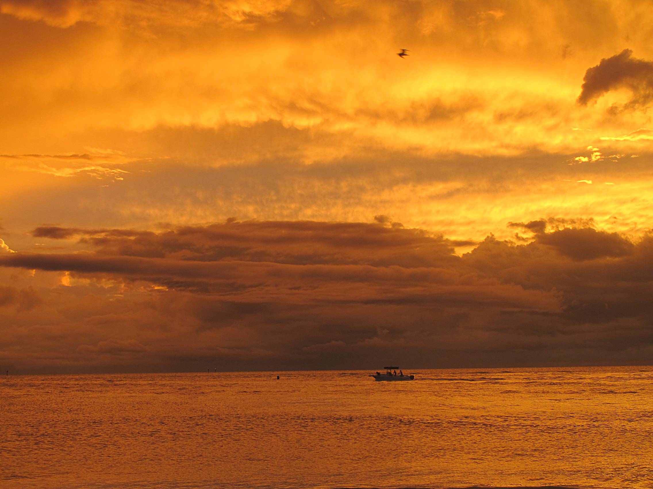 September 28th, 2010.