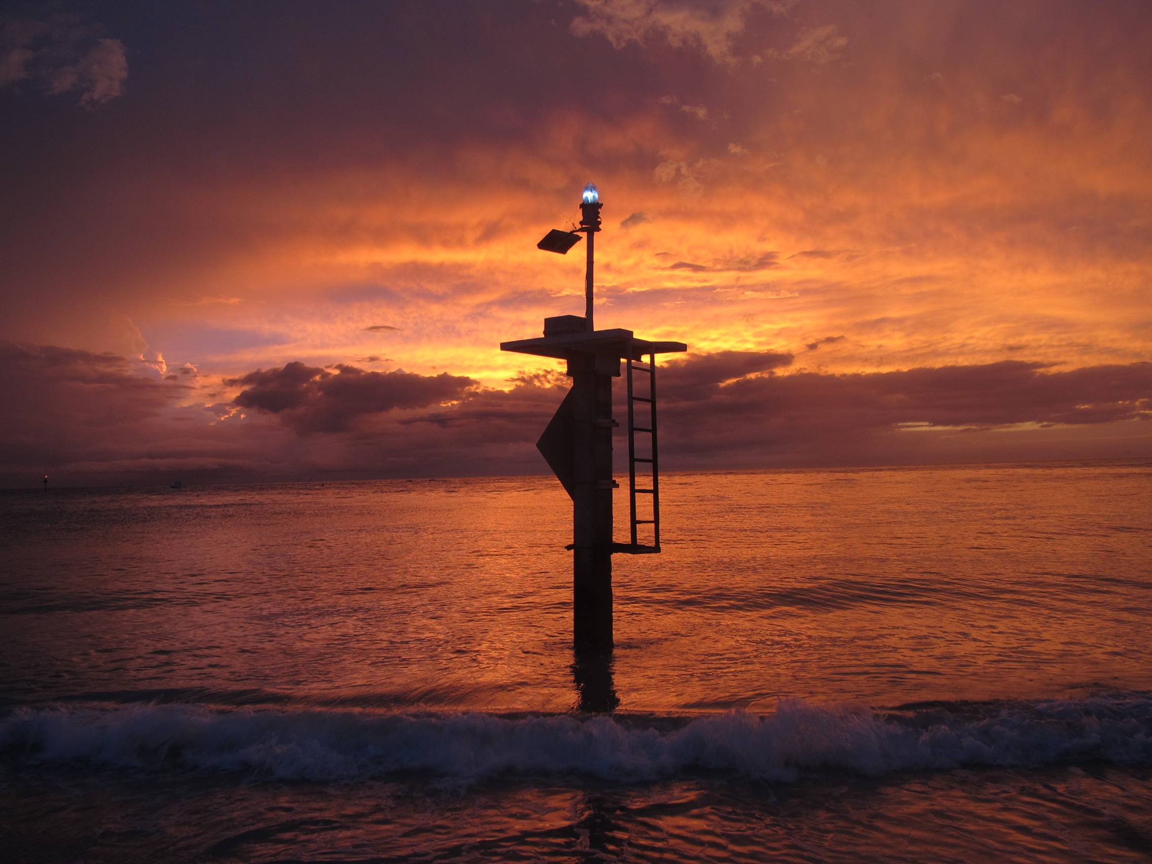 September 28th,2010.